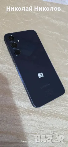 Samsung galaxy a55 256 gb