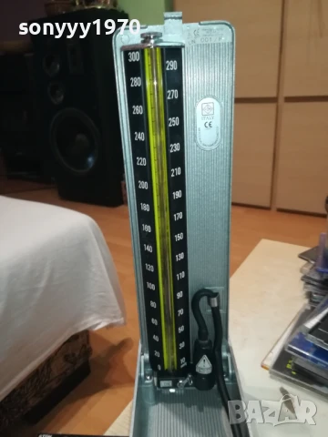 GIMA ITALY-ВНОС FRANCE 0807251131, снимка 17 - Антикварни и старинни предмети - 50947638