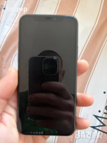 iPhone 11 Pro , снимка 2 - Apple iPhone - 52948613