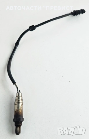 Ламбда Сонда Опел Астра Зафира A Opel Astra Zafira A OE 0258005256