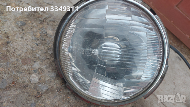 Части за лада, снимка 9 - Автомобили и джипове - 36312042