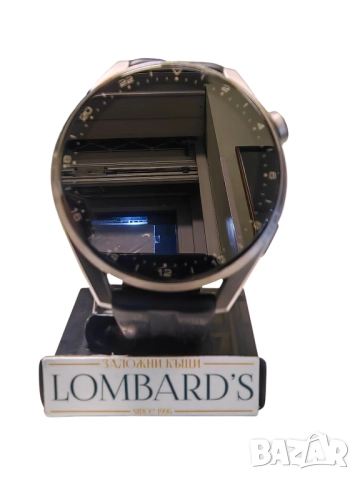 Huawei Watch GT 3 Pro 