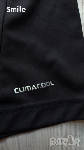 Фланелка FC Bayern Munchen / Adidas, снимка 11 - Футбол - 41551788