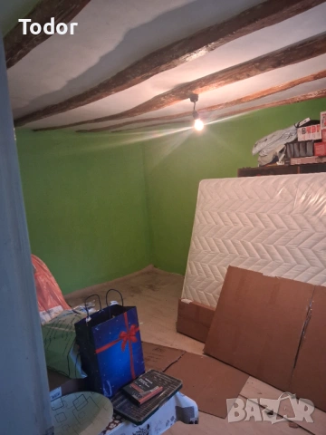 Къща в с. Пороище, снимка 5 - Къщи - 53610200