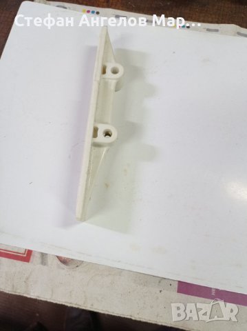 Продавам части за Лада, снимка 7 - Части - 9391128