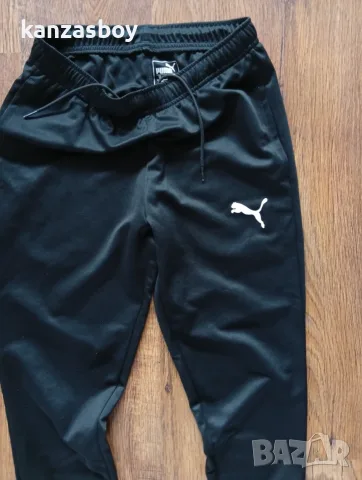 PUMA -мъжко долнище р-р S