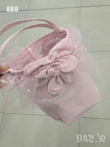 кошнички великденски , снимка 3 - Декорация за дома - 53536001