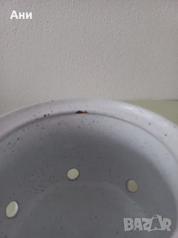 Италиански съдове за печива, снимка 14 - Сервизи - 47972718