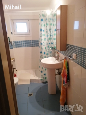 Фанари, Гърция 3 стаен под наем-Последни свободни дати за Септември, снимка 10 - Почивки в Гърция - 51514725