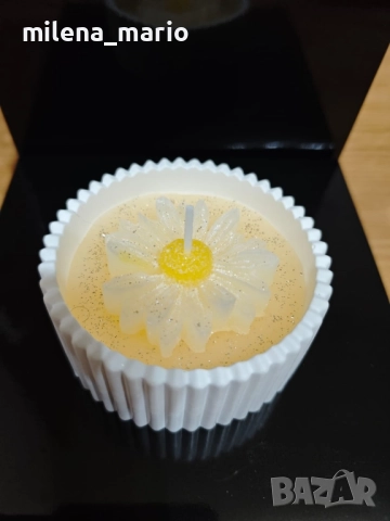 керамични кашпи, снимка 17 - Декорация за дома - 52120702