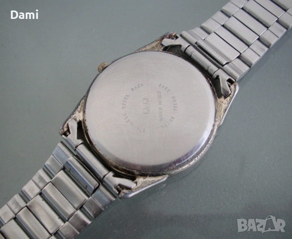 Браслет за часовник, снимка 10 - Каишки за часовници - 52923242