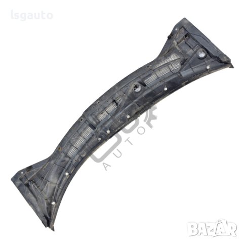 Кора под чистачки Nissan X-Trail I 2001-2007 ID:109473, снимка 2 - Части - 41994185