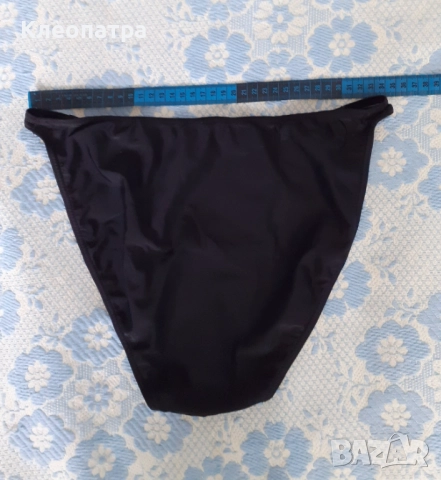 Дамски долнища на бански , снимка 2 - Бански костюми - 52355114