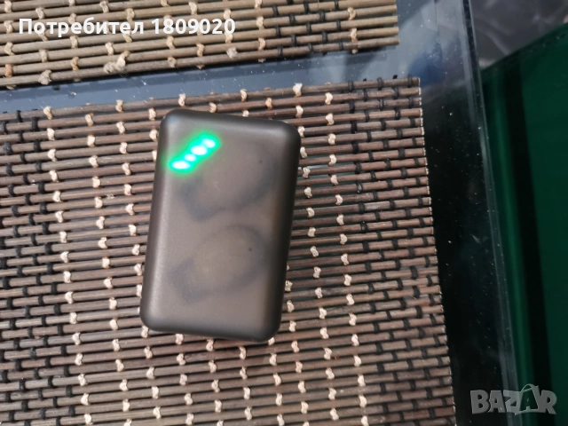 слухов апарат слушалки. , снимка 8 - Друга електроника - 53173381