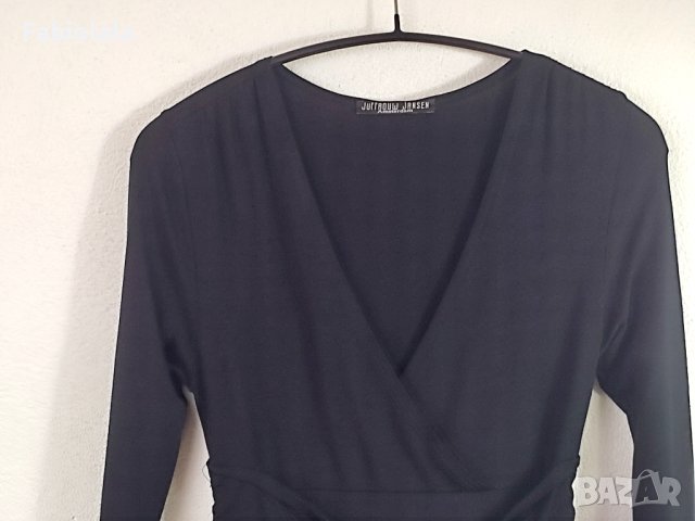 Juffrouw Jansen dress M, снимка 4 - Рокли - 41964367