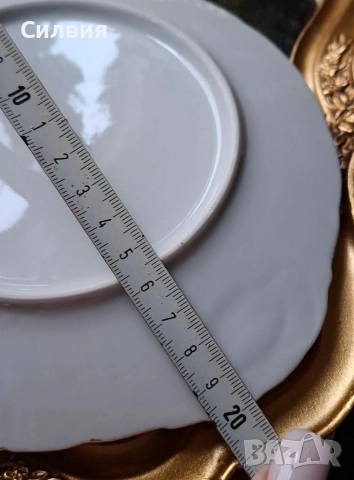 Съд за Масло или друго , снимка 8 - Аксесоари за кухня - 52812854