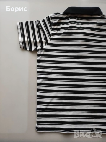 JACK & JONES - 11-12г - 152см - Детска Тениска, снимка 6 - Детски тениски и потници - 53513933