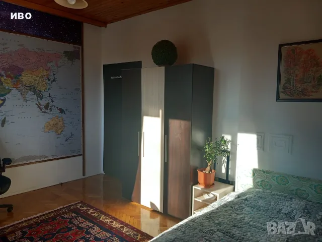 Продава къща..., снимка 3 - Къщи - 56293034