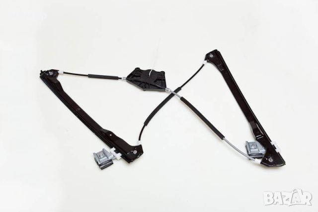 04C133062D Дросел за Шкода Фабиа -1,0 -бензин , снимка 10 - Части - 44241958