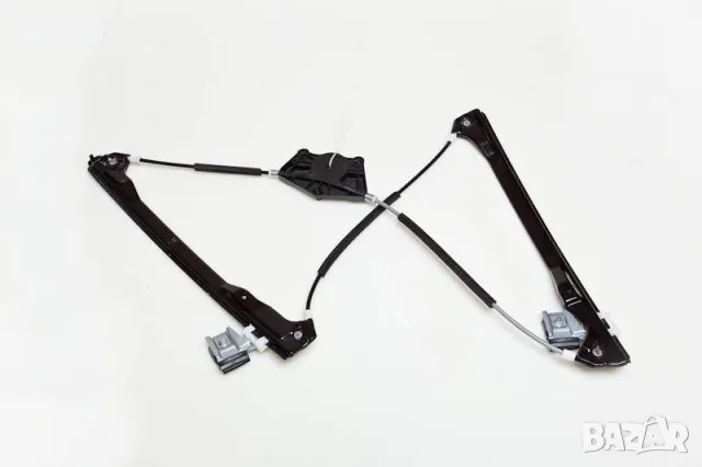 6120901037 Всмукателен колектор за Мерцедес МЛ /W163 , снимка 5 - Части - 47635972