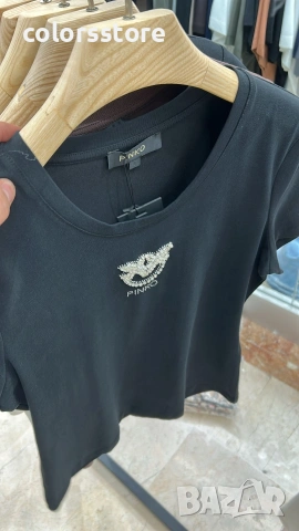 Дамска тениска Pinko-BR215K