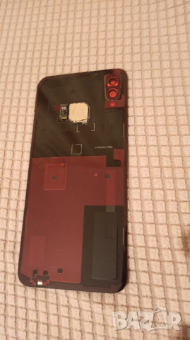Huawei P20 lite капак, снимка 2 - Резервни части за телефони - 44784462