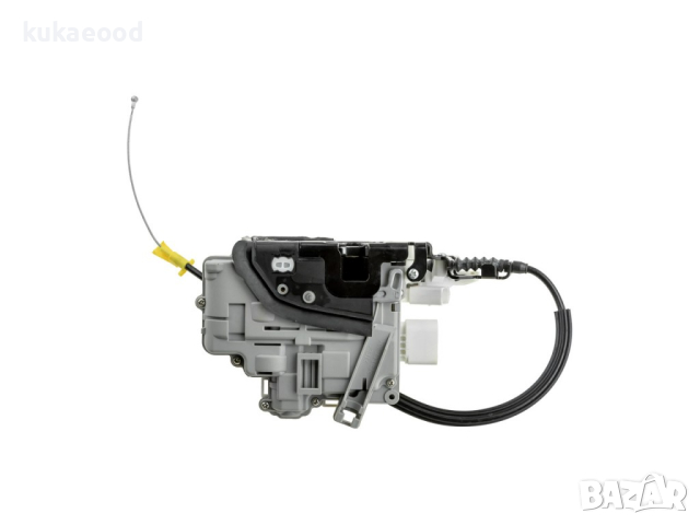 Брава за Audi A7 C7 (2010-2018), снимка 5 - Части - 44526964