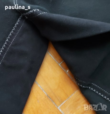 Панталон за езда / Плътни бермуди / панталон за езда "HKM" sports equipment , снимка 3 - Панталони - 35939283