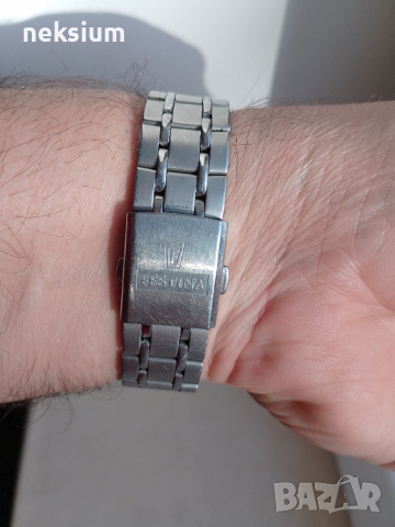 FESTINA  ФЕСТИНА, снимка 4 - Мъжки - 44586473