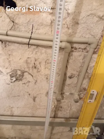 В и К услуги, снимка 9 - ВиК услуги - 47232761