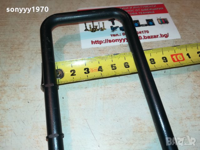 антена за тунер или ресивър 2009211256, снимка 11 - Ресийвъри, усилватели, смесителни пултове - 34192504