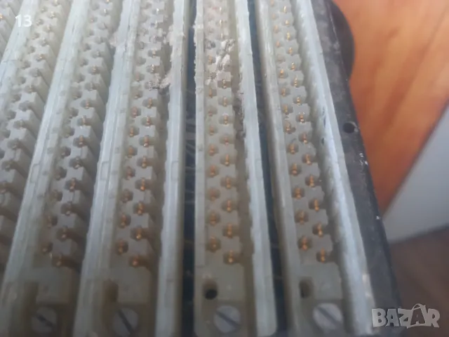 продава, снимка 17 - Друга електроника - 47414933