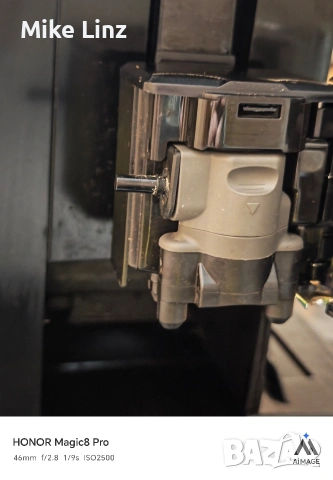 Saeco SM6580 GranAroma, снимка 7 - Кафемашини - 53697471