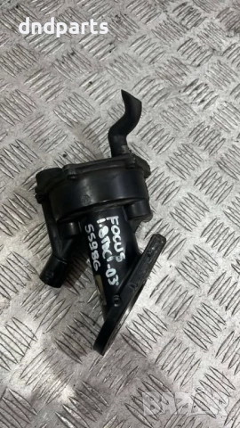 Вакуум помпа Ford Focus 1.8TDCi 2003г.	