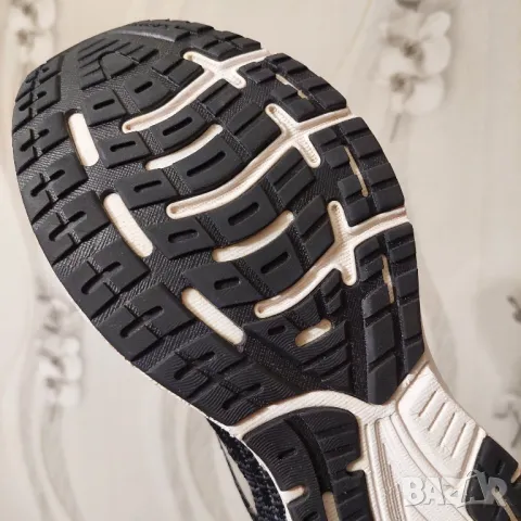 маратонки BROOKS REVEL 3 PERFORMANCE номер 41, снимка 7 - Маратонки - 49497538