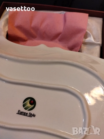 Разпродажба на колекция, снимка 9 - Аксесоари за кухня - 52957116