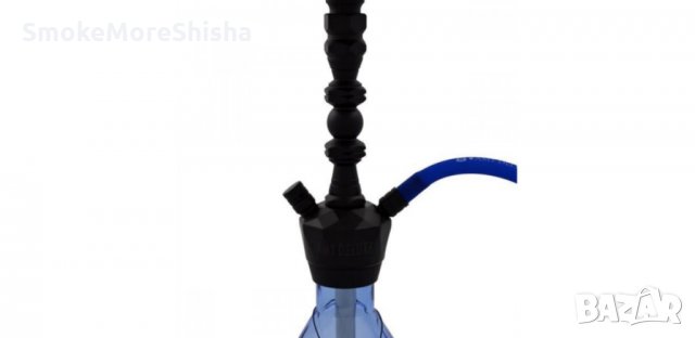 Наргиле - Amy Deluxe, снимка 2 - Наргилета - 33933402