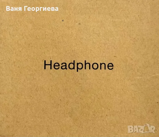 Оригинални TWS-K2 Безжични Bluetooth Слушалки IOS ANDROID , снимка 5 - Безжични слушалки - 50179462