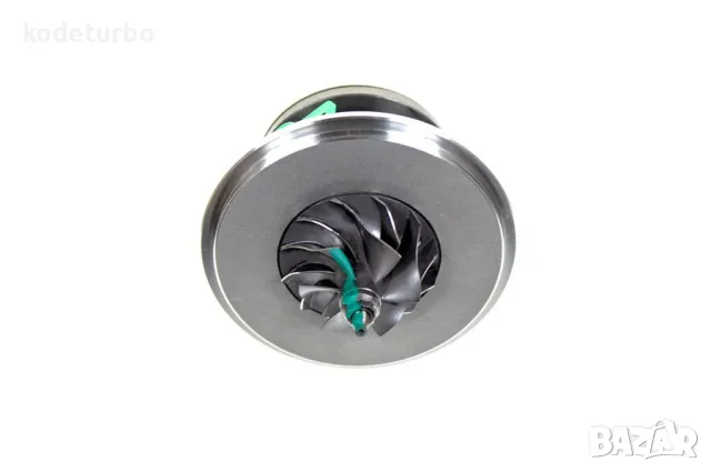 Турбо ядро картридж Turbo cartridge OPEL FRONTERA 2.2L DTi 88kW 90573534