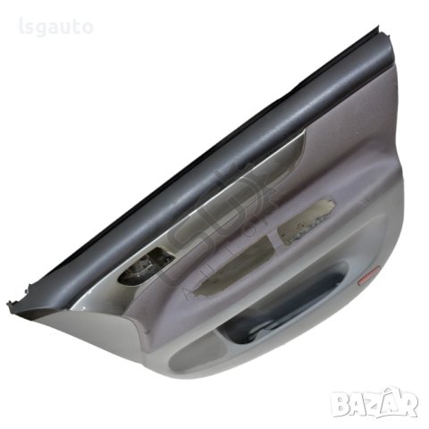Интериорна кора предна дясна врата Toyota Avensis Verso 2001-2009 ID:109946, снимка 2 - Части - 42011329