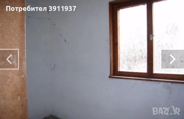 Къща с двор село Хубавене, снимка 9 - Къщи - 44214761