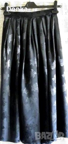 Дамски комплект за танци и вечеринки размер 44, снимка 2 - Комплекти - 39889199