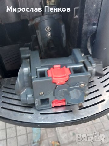 Кафемашини, снимка 7 - Кафе машини - 41339652