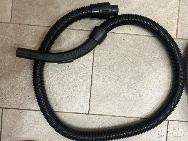 Маркуч за прахосмукачка