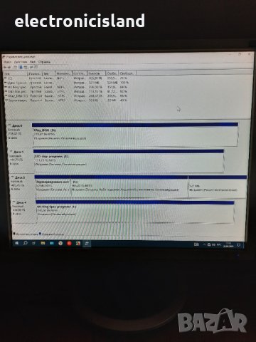 SATA адаптер SFF-8643 към M.2 U2 NGFF M-Key и Slimline SAS NVME PCIe SSD SATA за дънна платка, снимка 9 - Кабели и адаптери - 41797916