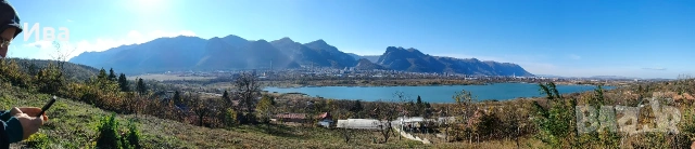 Вила/Врачански лозя, снимка 11 - Вили - 53010377