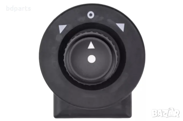Ключ за огледала, Citroen, C2, C3, Berlingo 2, Peugeot, Partner 2,, снимка 3 - Части - 56142198