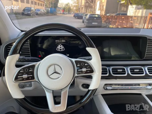 Затъмняване,полиране,защитно фолио, снимка 6 - Тунинг - 50035891