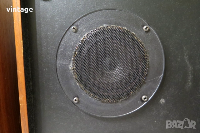 AKAI SA-800, снимка 5 - Тонколони - 52351296