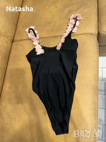 Бански, снимка 2 - Бански костюми - 49444597